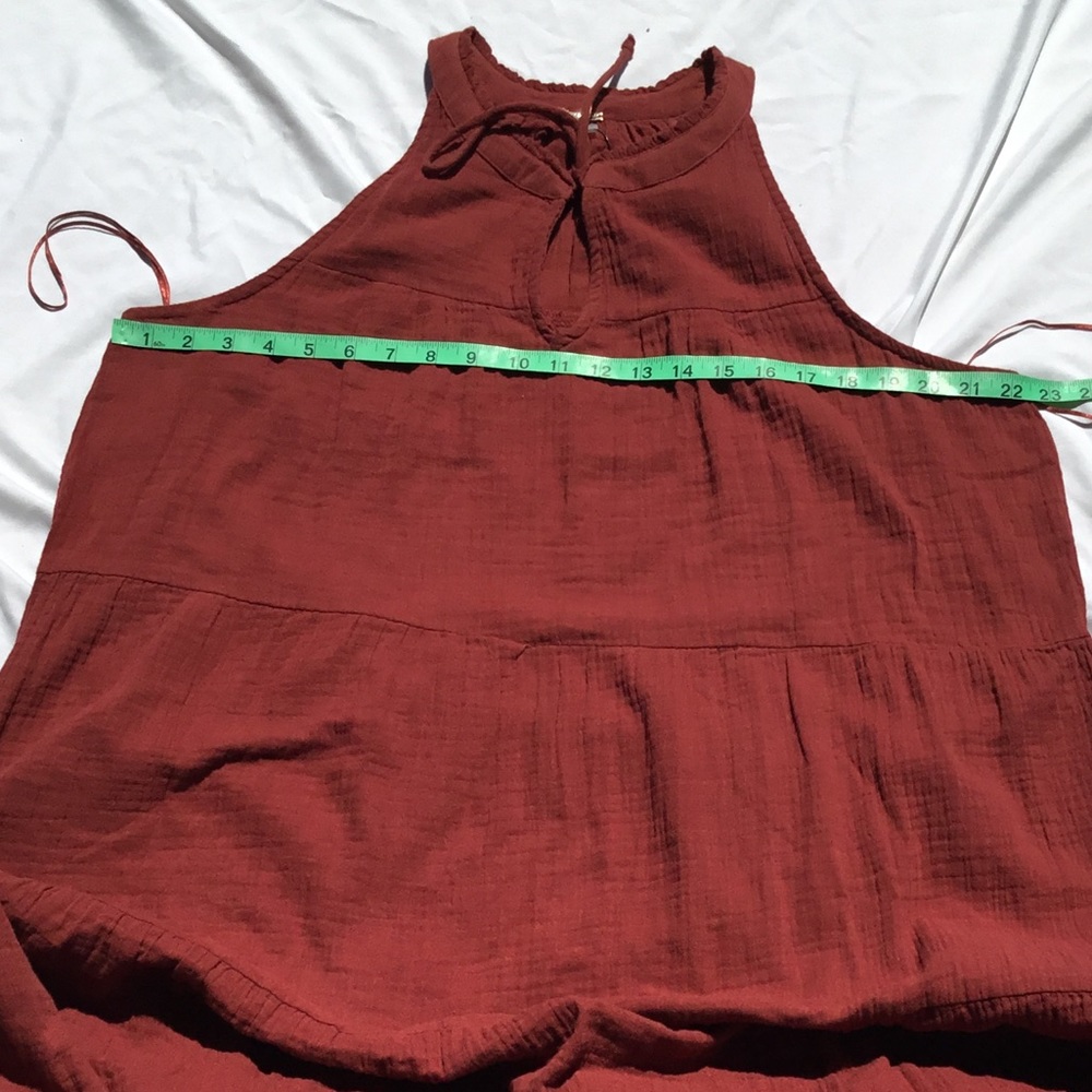 TAHARI DRESS - Picture 2 of 12